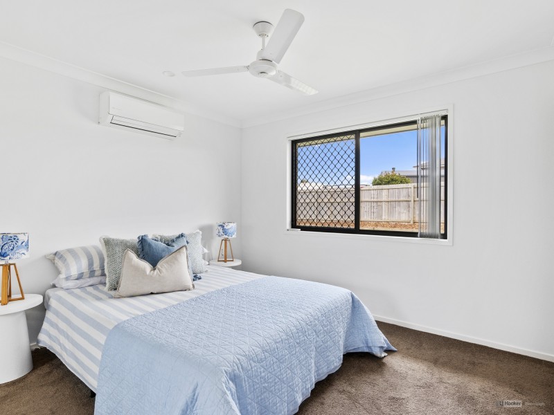 18 Beverley Court, Redland Bay QLD 4165