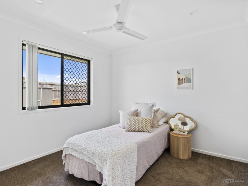 18 Beverley Court, Redland Bay QLD 4165