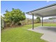 18 Beverley Court, Redland Bay QLD 4165