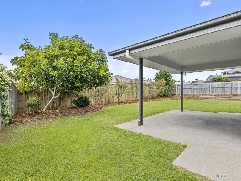 18 Beverley Court, Redland Bay QLD 4165