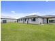 18 Beverley Court, Redland Bay QLD 4165