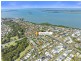 18 Beverley Court, Redland Bay QLD 4165