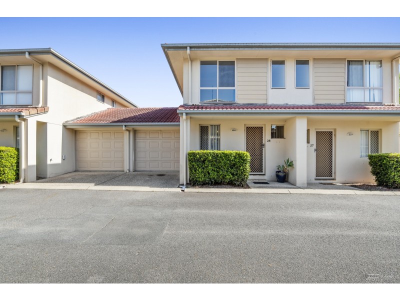 28/147-153 Fryar Road, Eagleby QLD 4207