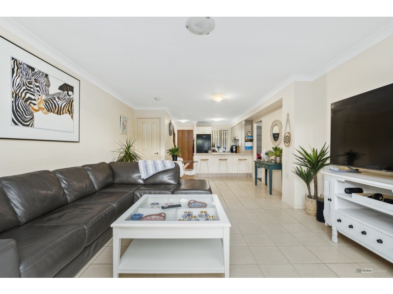 28/147-153 Fryar Road, Eagleby QLD 4207