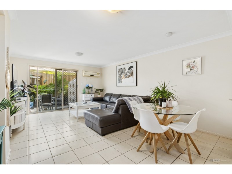 28/147-153 Fryar Road, Eagleby QLD 4207