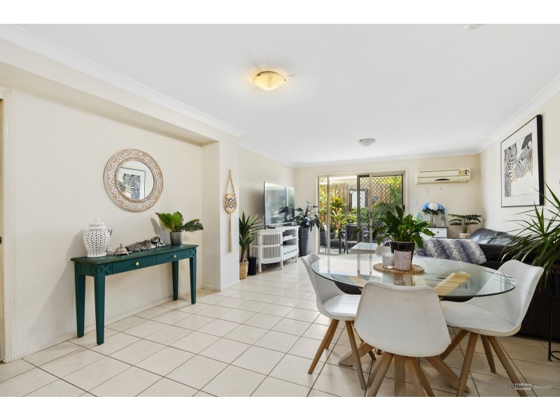 28/147-153 Fryar Road, Eagleby QLD 4207