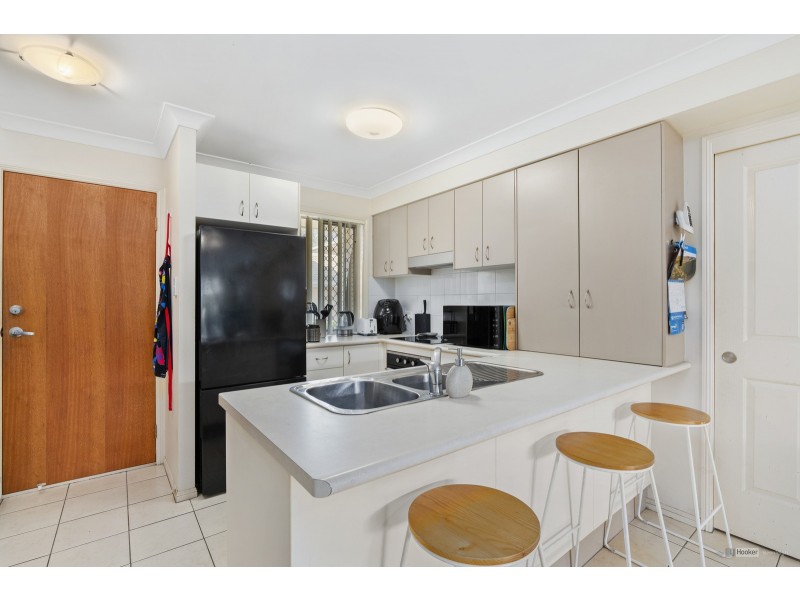 28/147-153 Fryar Road, Eagleby QLD 4207