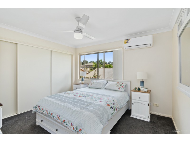 28/147-153 Fryar Road, Eagleby QLD 4207