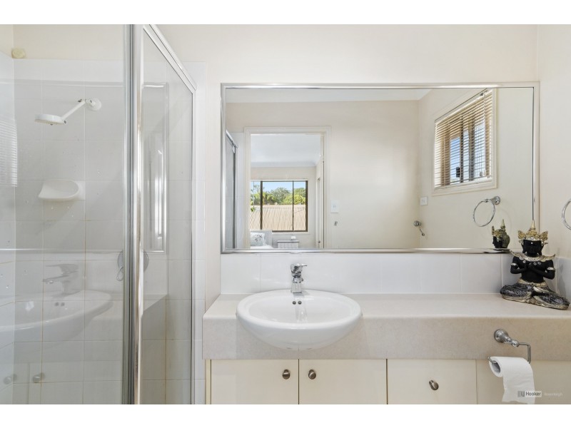 28/147-153 Fryar Road, Eagleby QLD 4207