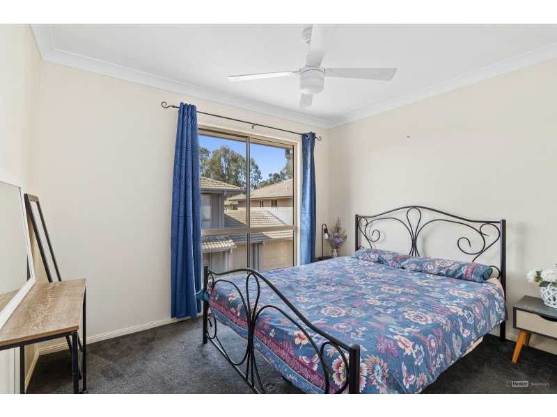 28/147-153 Fryar Road, Eagleby QLD 4207
