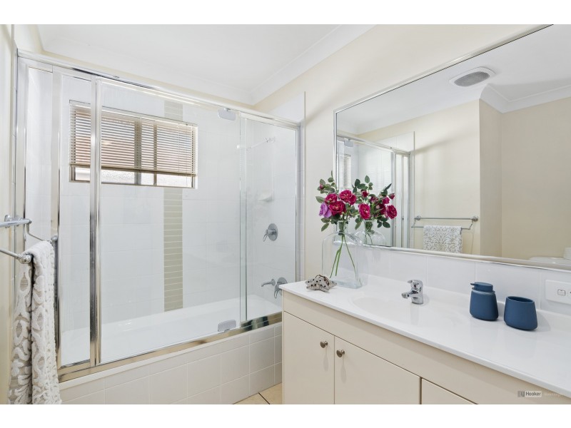 28/147-153 Fryar Road, Eagleby QLD 4207