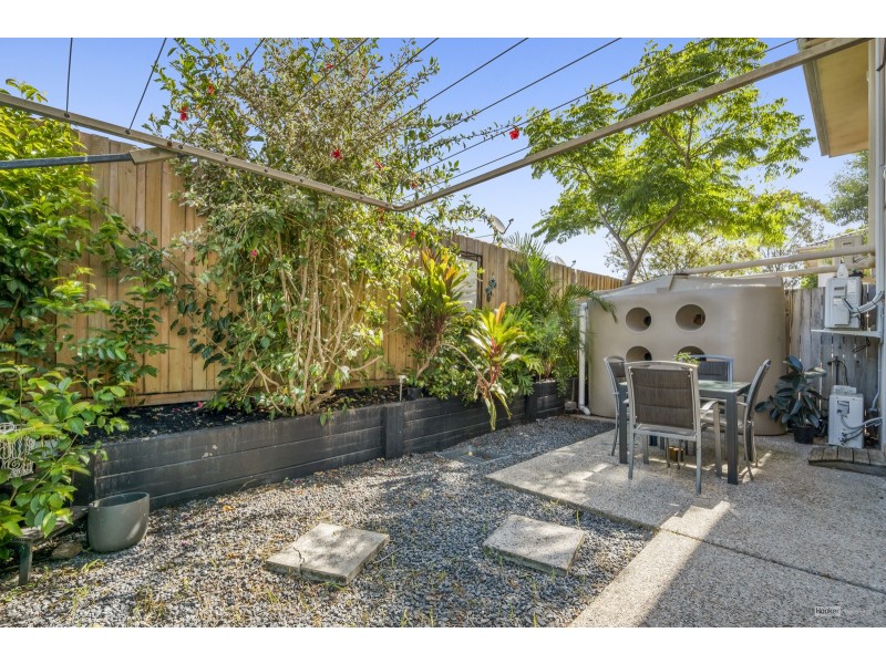 28/147-153 Fryar Road, Eagleby QLD 4207