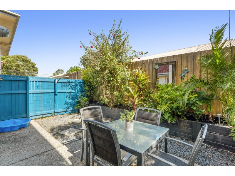 28/147-153 Fryar Road, Eagleby QLD 4207