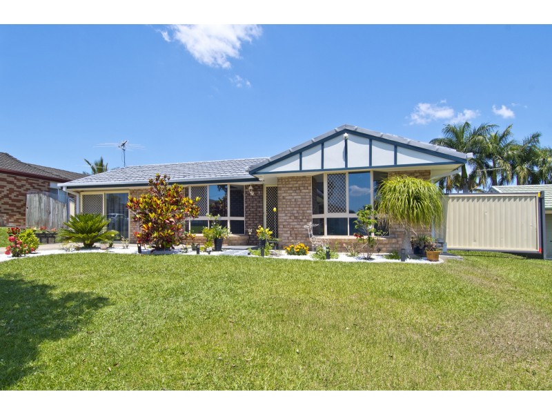 24 Kao Street, Marsden QLD 4132