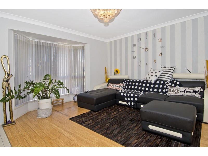 24 Kao Street, Marsden QLD 4132