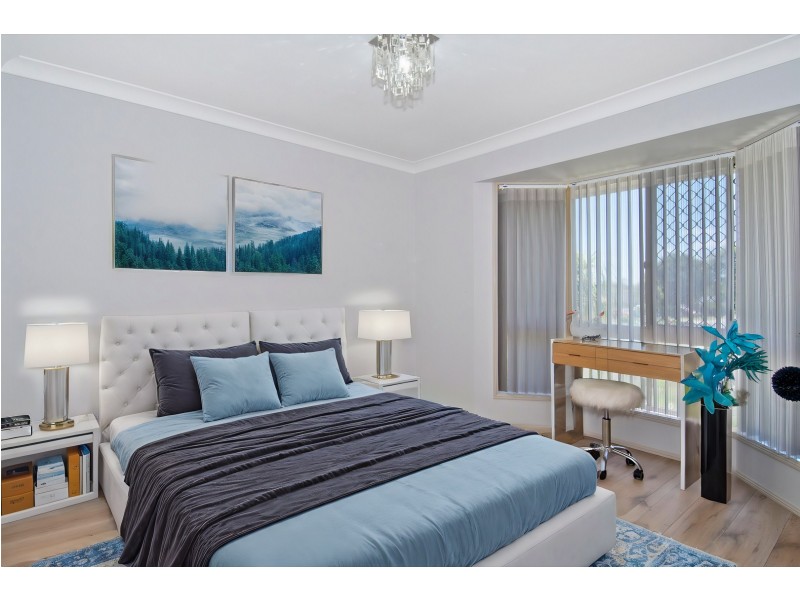 24 Kao Street, Marsden QLD 4132