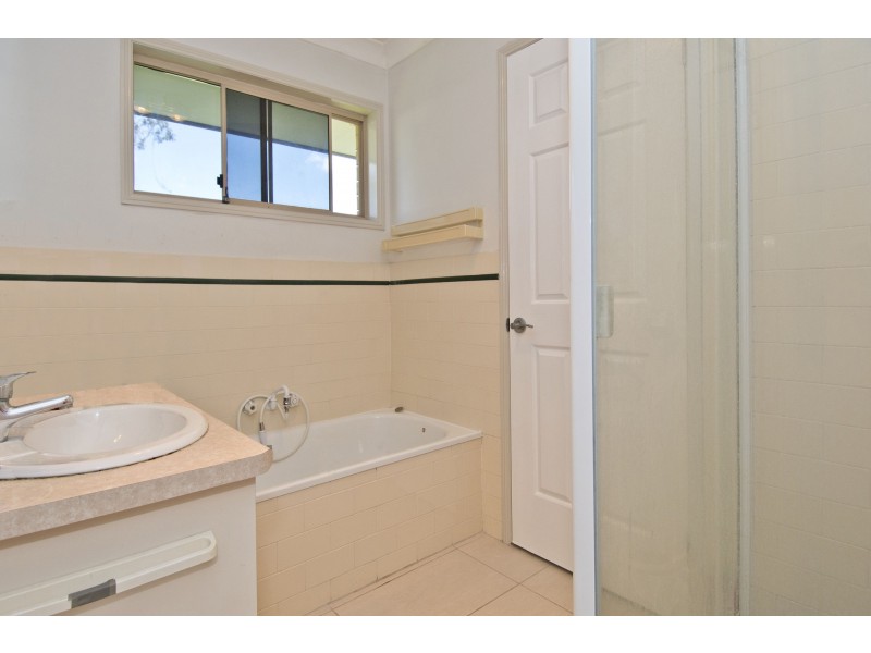 24 Kao Street, Marsden QLD 4132