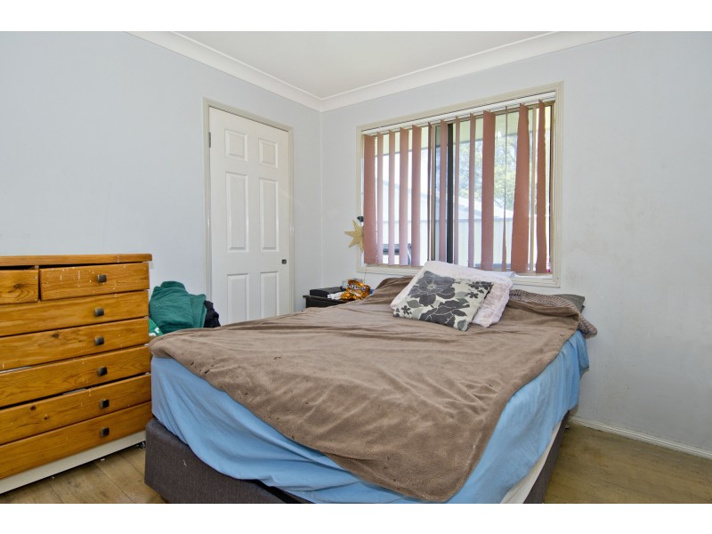 24 Kao Street, Marsden QLD 4132