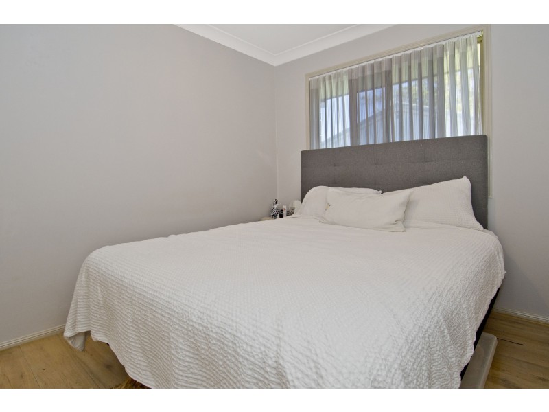 24 Kao Street, Marsden QLD 4132