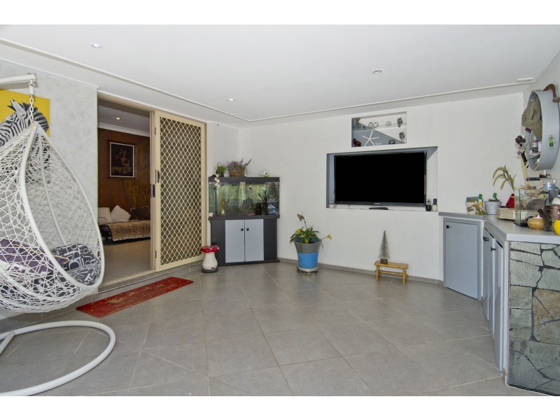 24 Kao Street, Marsden QLD 4132