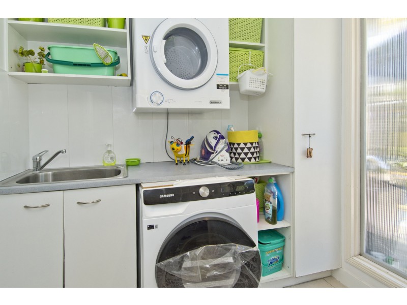 24 Kao Street, Marsden QLD 4132