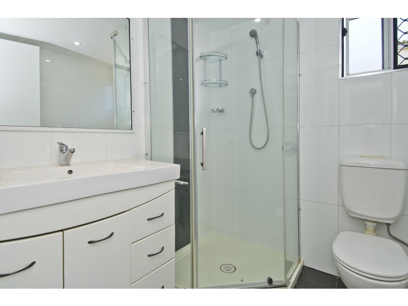 24 Kao Street, Marsden QLD 4132