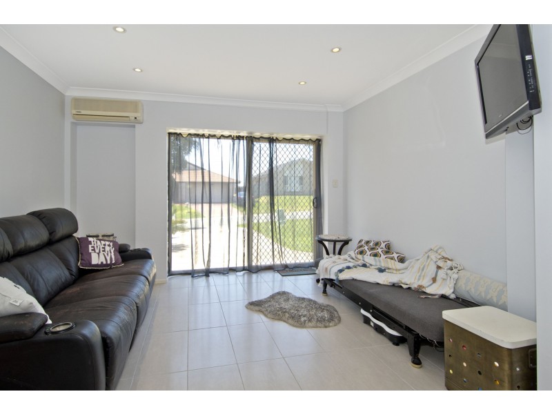 24 Kao Street, Marsden QLD 4132