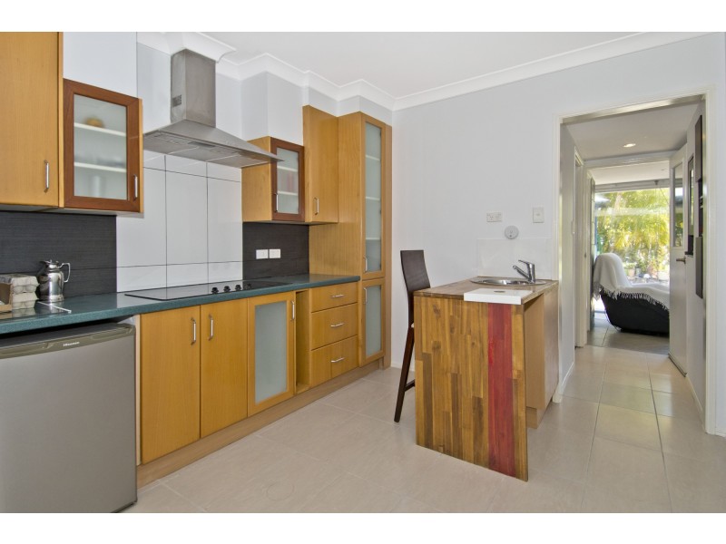 24 Kao Street, Marsden QLD 4132