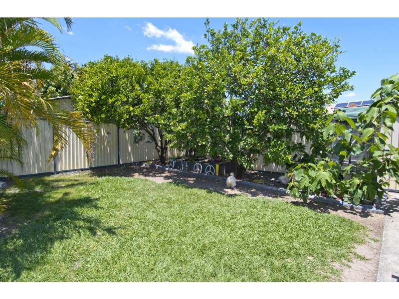 24 Kao Street, Marsden QLD 4132