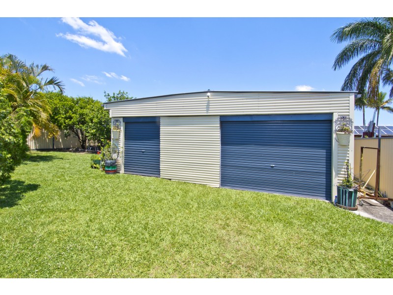 24 Kao Street, Marsden QLD 4132