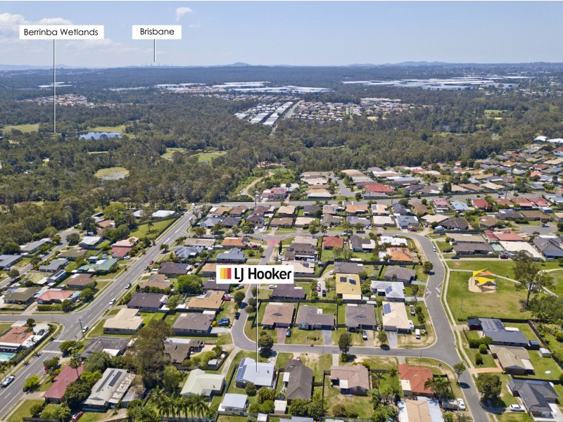 24 Kao Street, Marsden QLD 4132