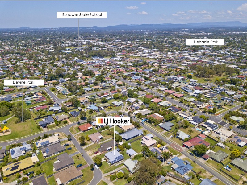 24 Kao Street, Marsden QLD 4132