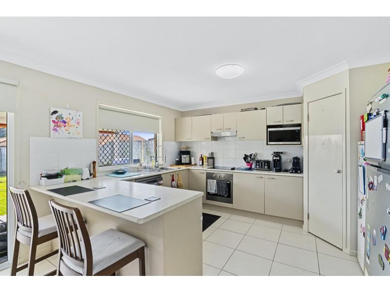 12 Twin Rivers Drive, Eagleby QLD 4207