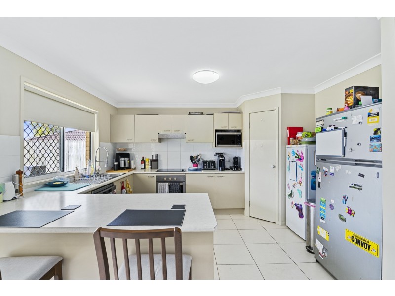 12 Twin Rivers Drive, Eagleby QLD 4207