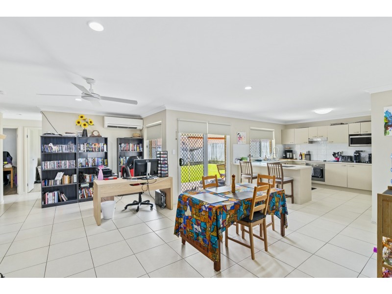 12 Twin Rivers Drive, Eagleby QLD 4207