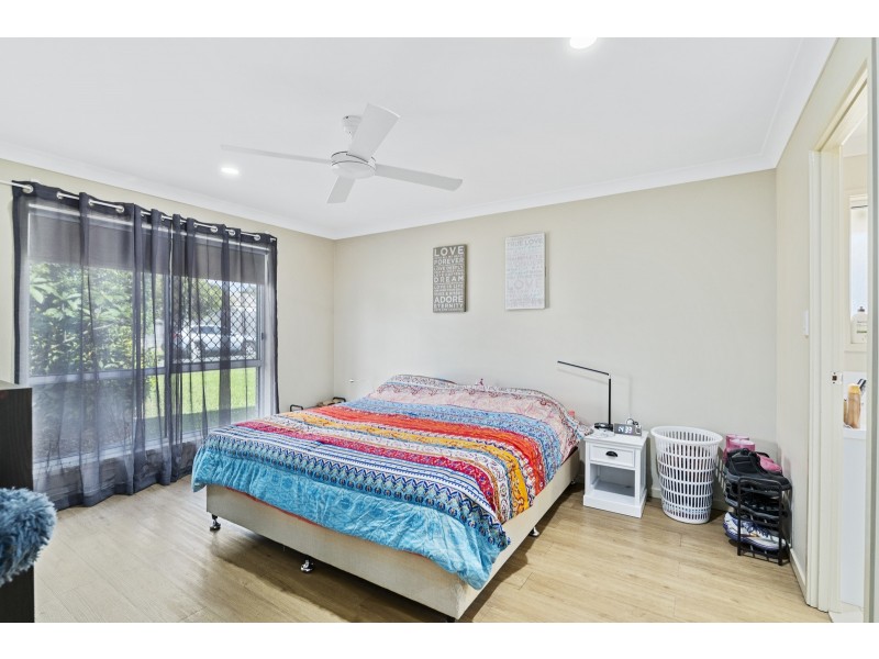 12 Twin Rivers Drive, Eagleby QLD 4207