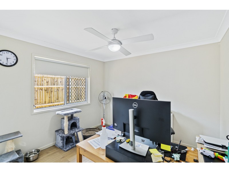 12 Twin Rivers Drive, Eagleby QLD 4207