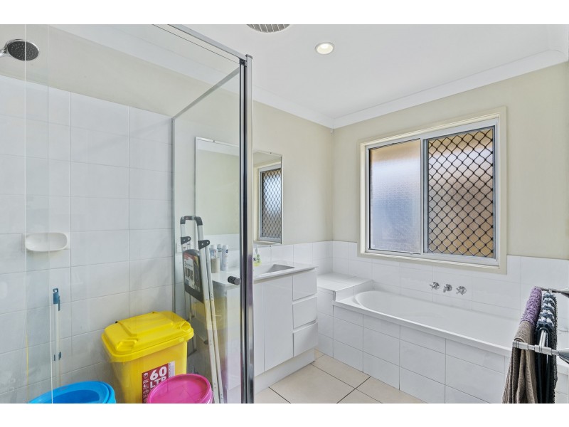 12 Twin Rivers Drive, Eagleby QLD 4207