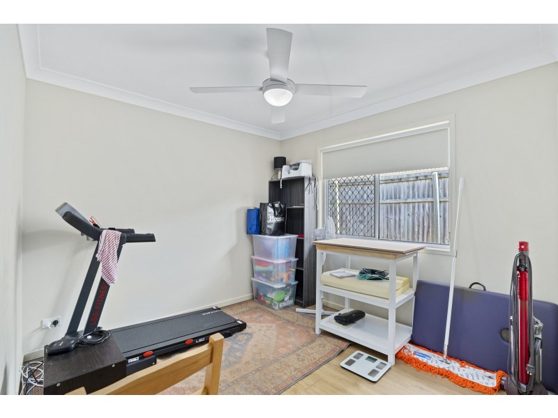 12 Twin Rivers Drive, Eagleby QLD 4207