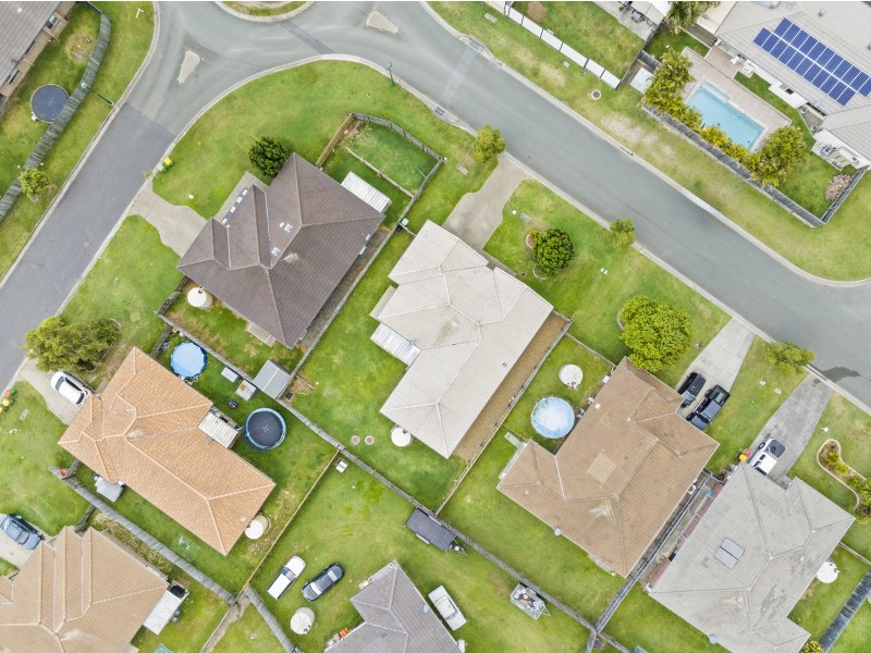 12 Twin Rivers Drive, Eagleby QLD 4207