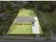 65 River Hills Road, Eagleby QLD 4207