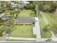 65 River Hills Road, Eagleby QLD 4207