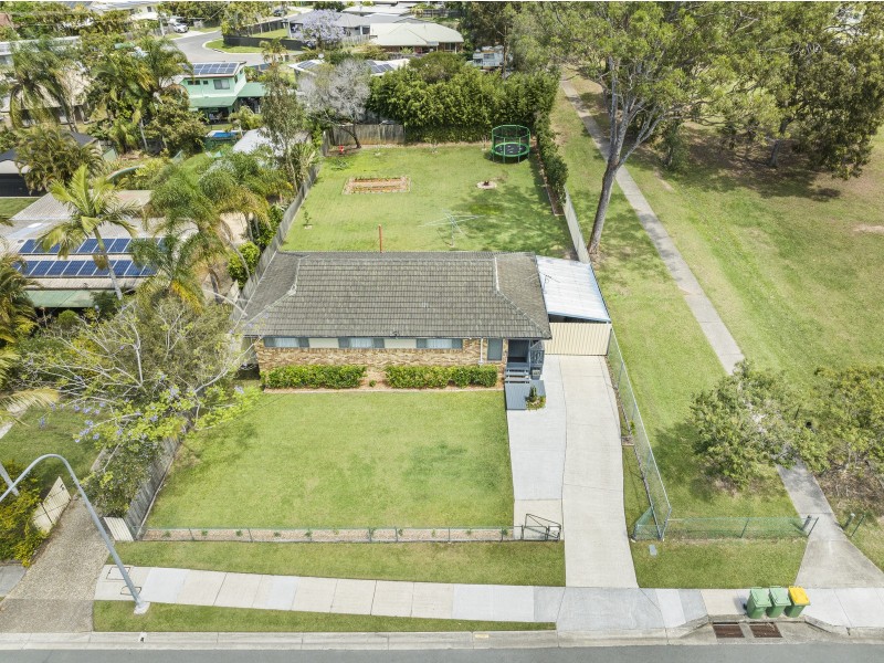 65 River Hills Road, Eagleby QLD 4207