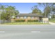 65 River Hills Road, Eagleby QLD 4207