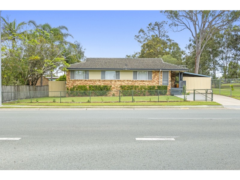 65 River Hills Road, Eagleby QLD 4207