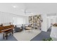 65 River Hills Road, Eagleby QLD 4207