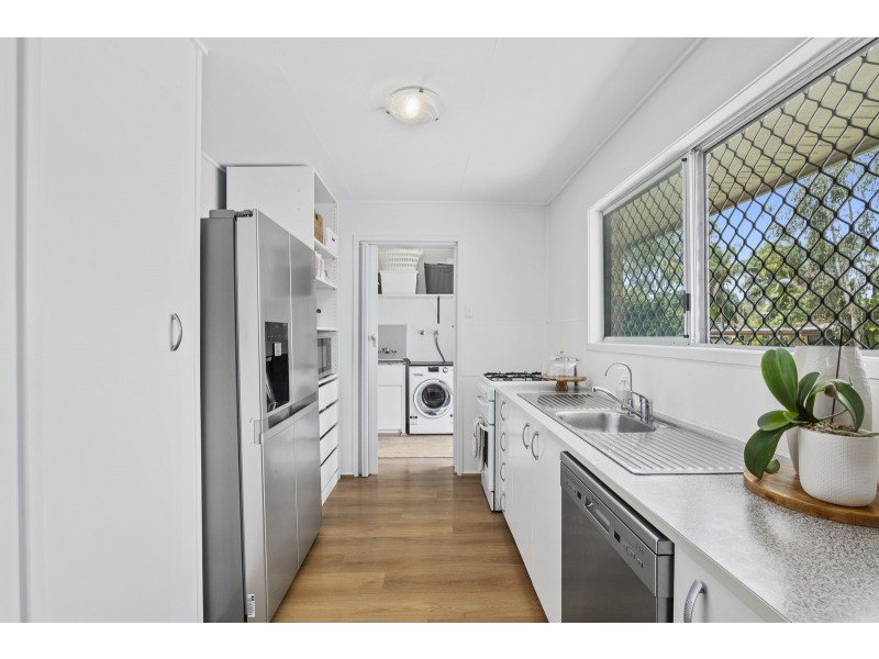 65 River Hills Road, Eagleby QLD 4207