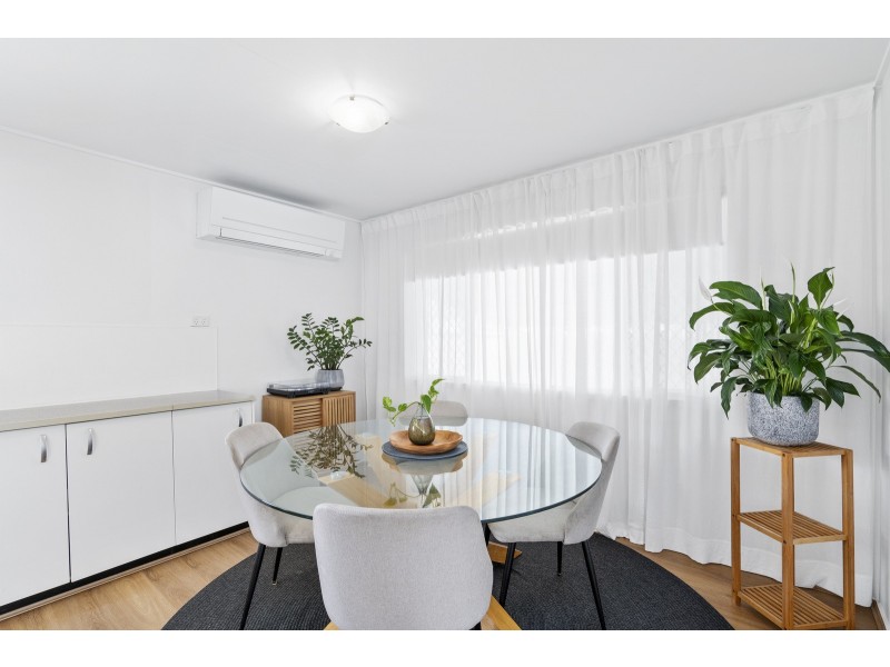 65 River Hills Road, Eagleby QLD 4207