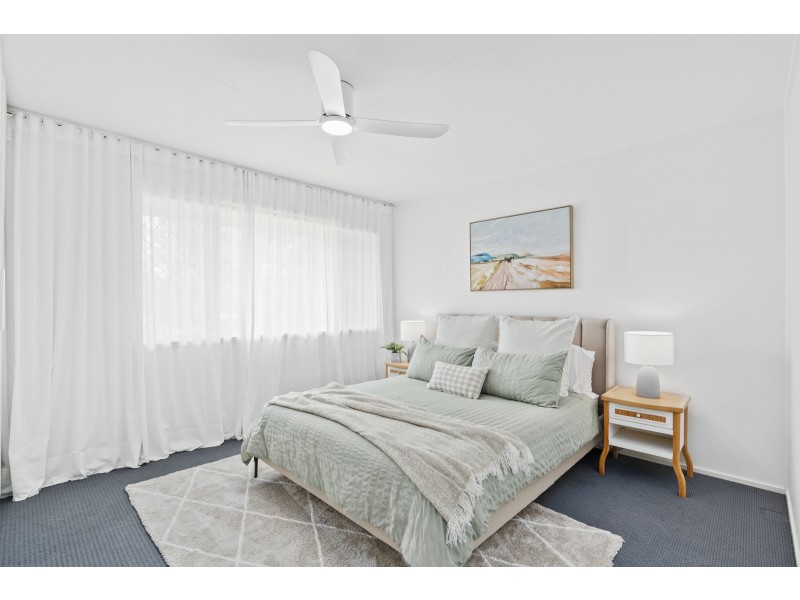 65 River Hills Road, Eagleby QLD 4207