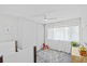 65 River Hills Road, Eagleby QLD 4207